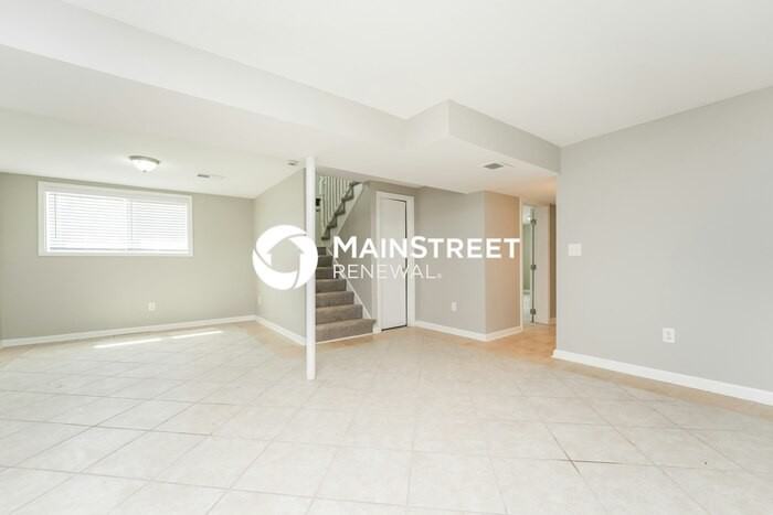 4354 Carrollwood Dr - Photo 7 of 17