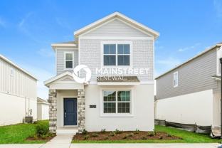 6424 Sprucepine Ln - Photo 1 of 1