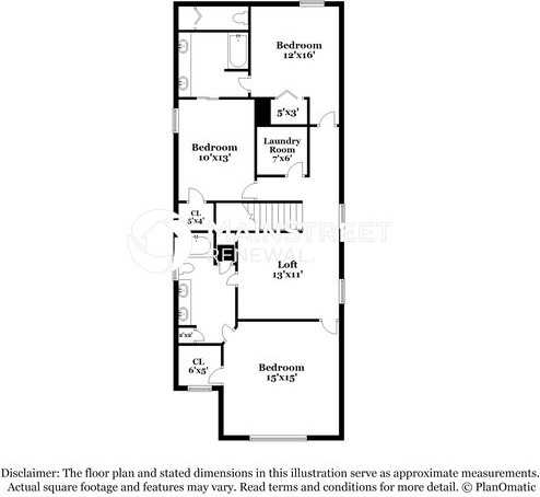 6424 Sprucepine Ln - Photo 3 of 17