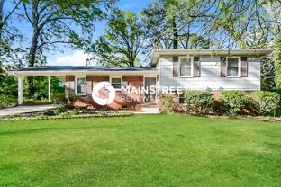 86 Mcferrin Cir - Photo 1 of 1