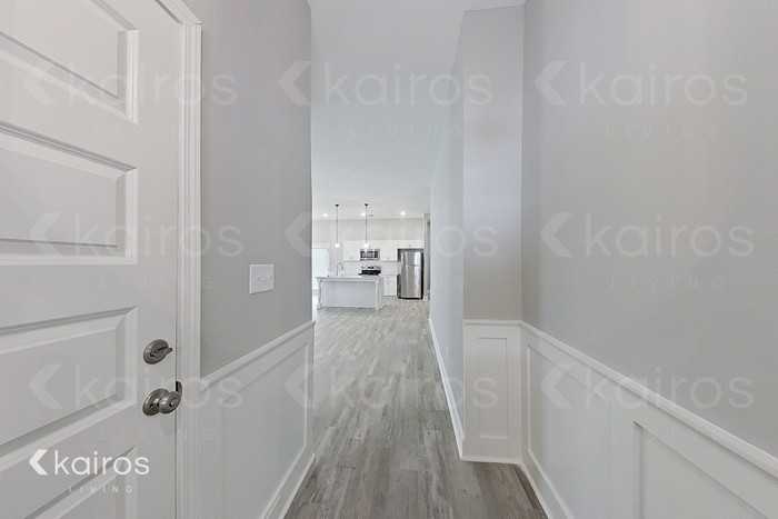 109 Allentown Ct - Photo 2 of 22