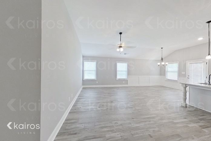 109 Allentown Ct - Photo 4 of 22