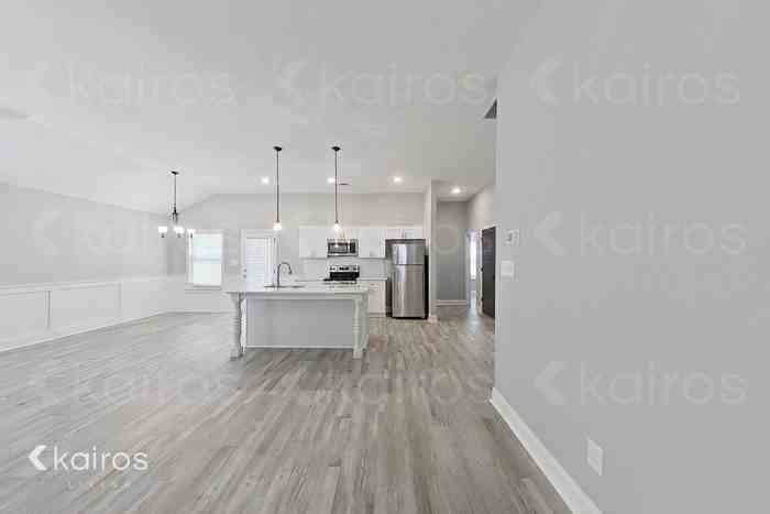109 Allentown Ct - Photo 5 of 22