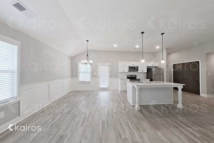 109 Allentown Ct - Photo 6 of 22