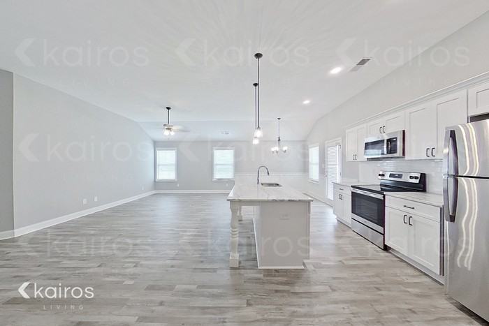 109 Allentown Ct - Photo 7 of 22