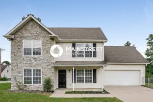 101 Lyndhurst Dr - Photo 1 of 1