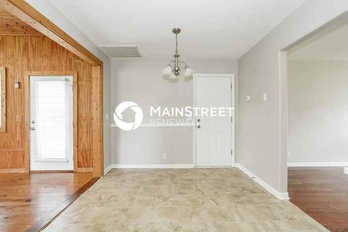 101 Lyndhurst Dr - Photo 6 of 17