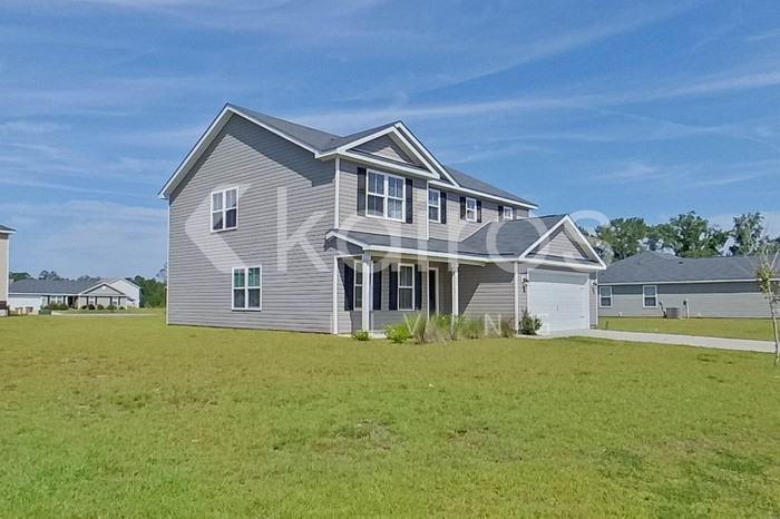 121 Mountain Holly Rd - Photo 2 of 32