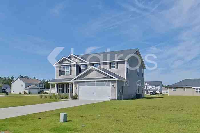 121 Mountain Holly Rd - Photo 4 of 32