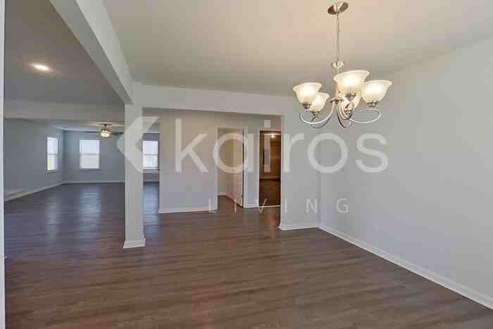 121 Mountain Holly Rd - Photo 6 of 32