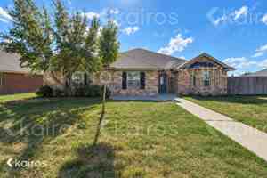 featured image of 8304 Jill Ct