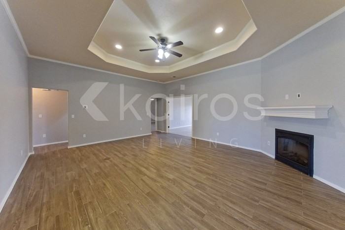 8304 Jill Ct - Photo 2 of 28