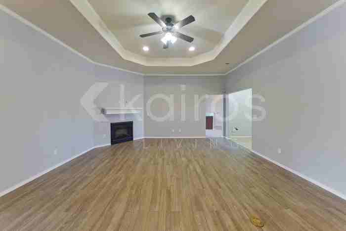 8304 Jill Ct - Photo 4 of 28