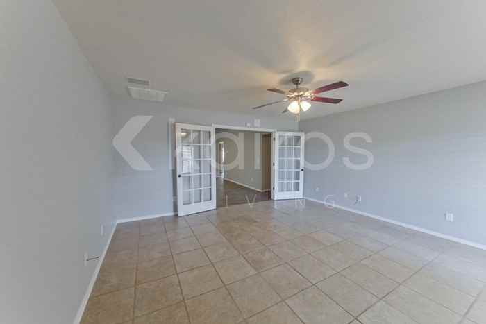 8304 Jill Ct - Photo 6 of 28