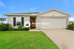 featured image of 2027 Nw 14th Ave