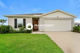 2027 Nw 14th Ave - Photo 1 of 1