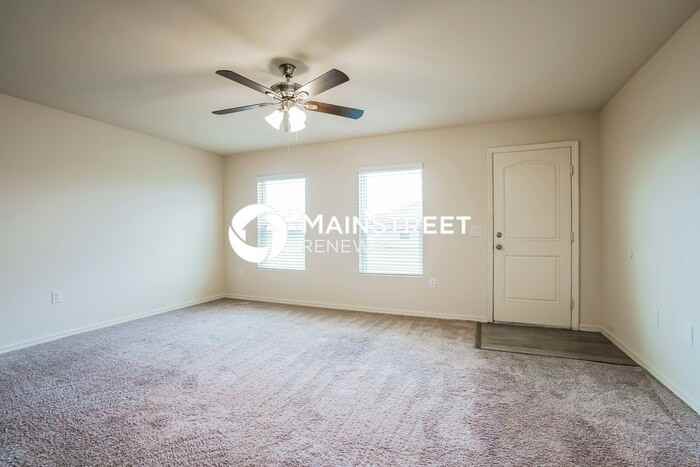 2027 Nw 14th Ave - Photo 3 of 16