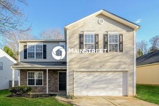 4460 Westhill Pl - Photo 1 of 1