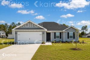 featured image of 214 Lodgepole Pine Way