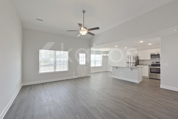 214 Lodgepole Pine Way - Photo 2 of 23