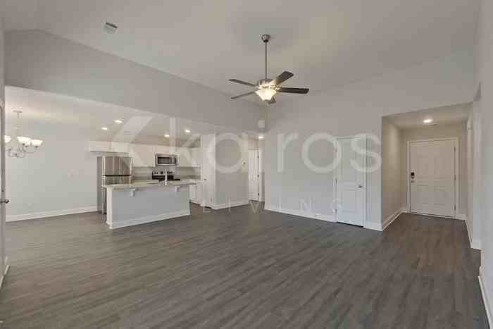 214 Lodgepole Pine Way - Photo 4 of 23