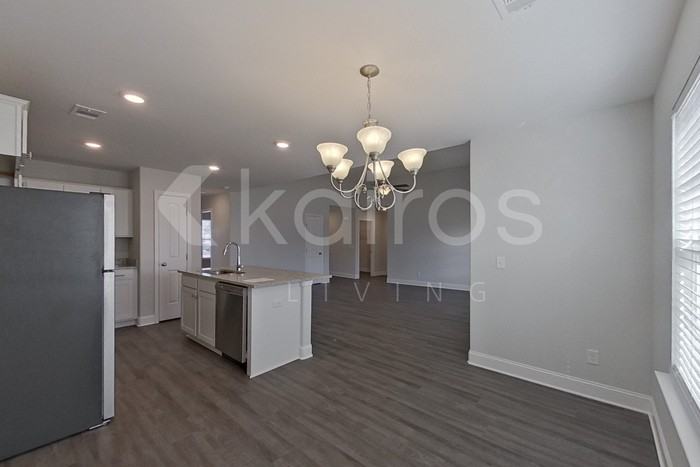 214 Lodgepole Pine Way - Photo 5 of 23