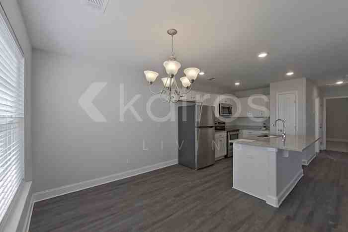 214 Lodgepole Pine Way - Photo 6 of 23