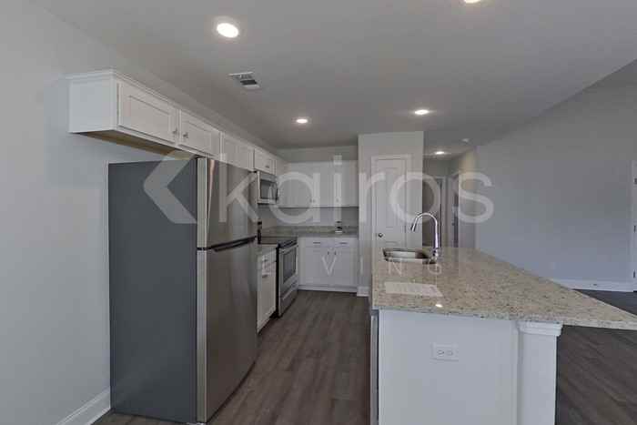 214 Lodgepole Pine Way - Photo 7 of 23