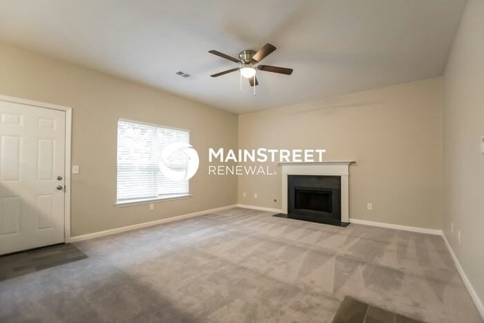 3092 Berthas Overlook - Photo 5 of 17