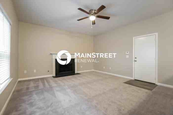 3092 Berthas Overlook - Photo 6 of 17