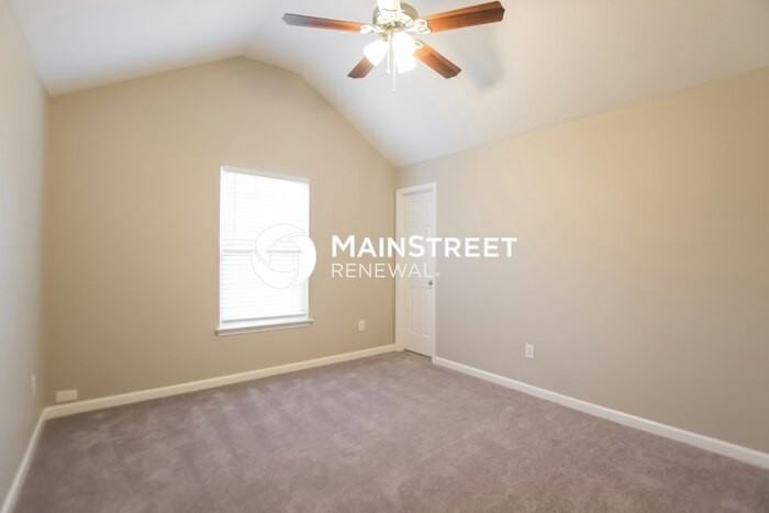 3092 Berthas Overlook - Photo 7 of 17