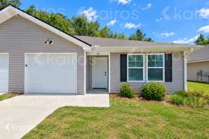 featured image of 156 Cottage Grove Rd