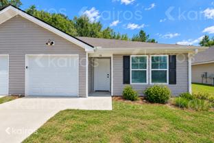 156 Cottage Grove Rd - Photo 1 of 1