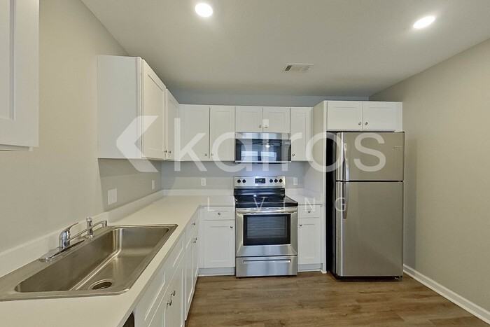 156 Cottage Grove Rd - Photo 5 of 21