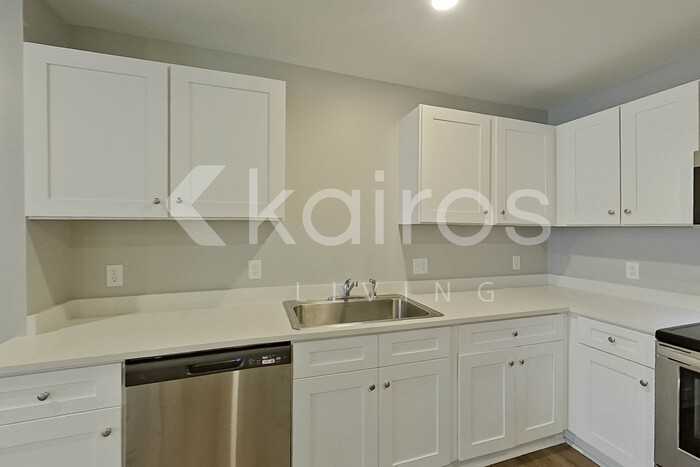 156 Cottage Grove Rd - Photo 7 of 21