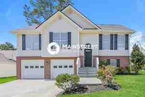 featured image of 6919 Saint Croix Ln
