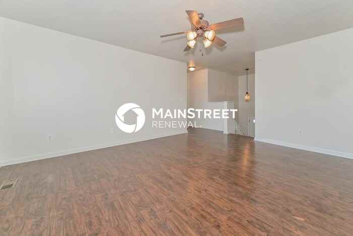 6919 Saint Croix Ln - Photo 2 of 16