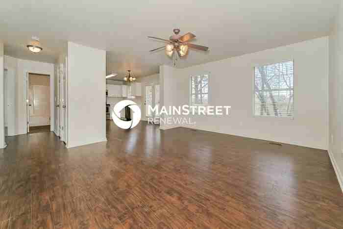 6919 Saint Croix Ln - Photo 3 of 16