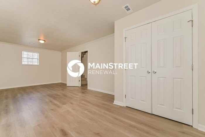 6919 Saint Croix Ln - Photo 6 of 16