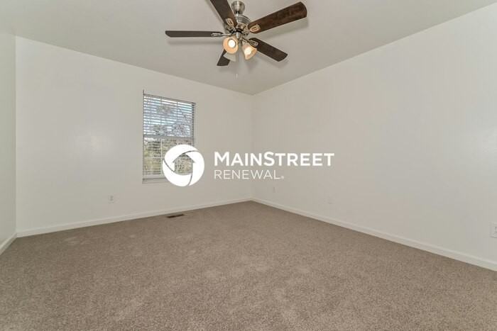 6919 Saint Croix Ln - Photo 7 of 16