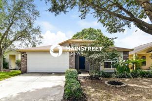 516 Beth Ann St - Photo 1 of 1