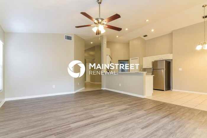 516 Beth Ann St - Photo 3 of 16