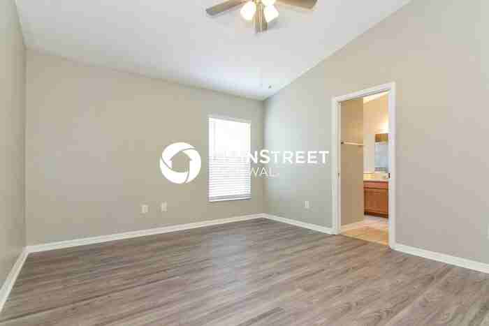 516 Beth Ann St - Photo 6 of 16