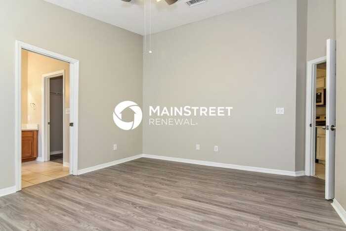 516 Beth Ann St - Photo 7 of 16