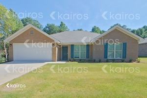 featured image of 114 Live Oak Dr