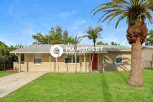 1032 Hope St - Photo 1 of 1