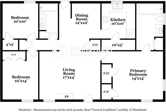 8022 Marin Dr - Photo 2 of 16
