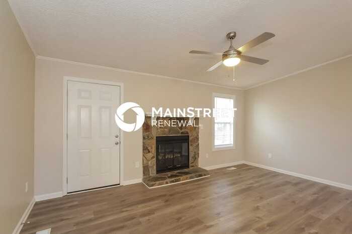 8022 Marin Dr - Photo 5 of 16