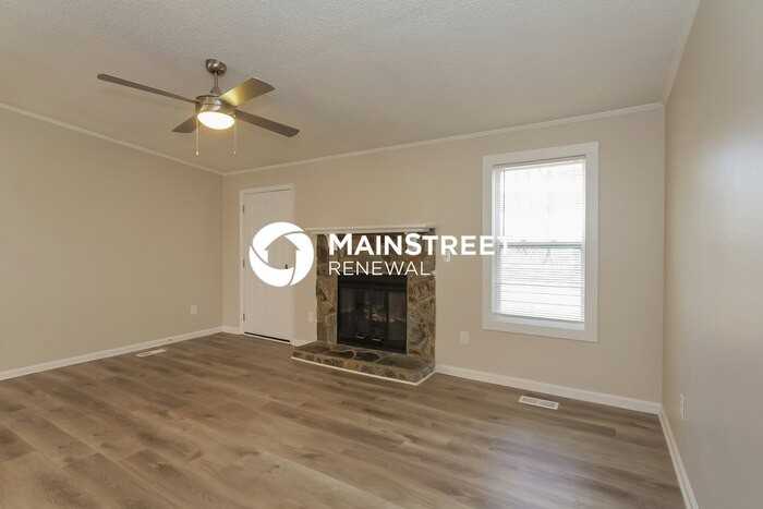 8022 Marin Dr - Photo 6 of 16