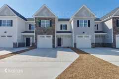3712 Oak Leaf Way #C - Photo 1 of 1